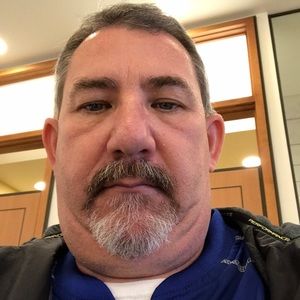 Meet your Posher, Danny